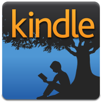 Free Kindle Reader