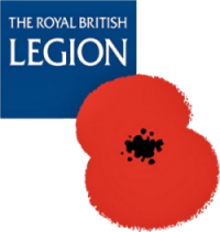 Royal British Legion